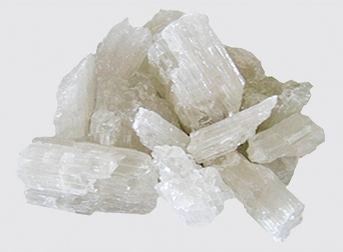 ˮþʯ